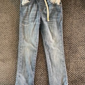 Cat & Jack Skinny Jeans